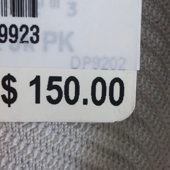 NWT Adidas Z.N.E Heather Jacket Primeknit - Picture 8 of 8